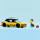 LEGO CITY 60487 Żółta taksówka - 1473502 - zdjęcie 5
